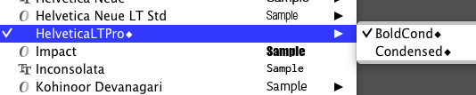 Screen Shot 2017-05-02 at 4.38.46 PM.png